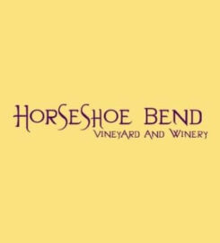 HorseShoe Bend Vineyard & Winery