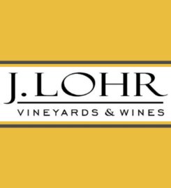 J. Lohr Winery