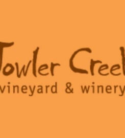 Jowler Creek Vineyard & Winery