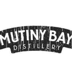 Mutiny Bay Distillery
