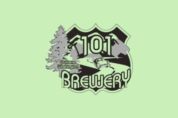 101 Brewery