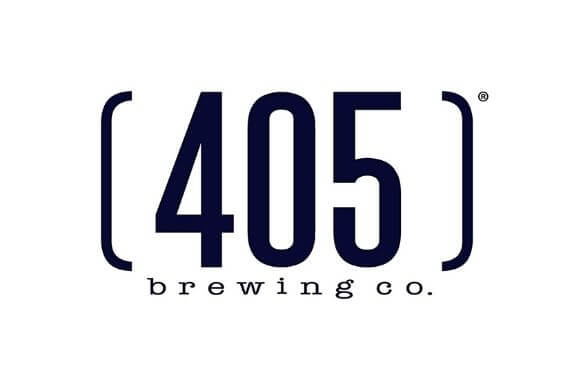 405 Brewing Company
