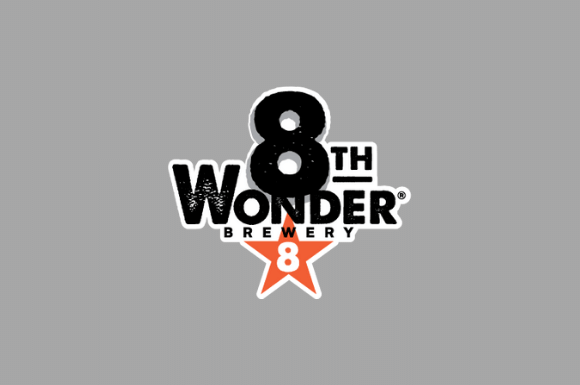 8th Wonder Brewery & Distillery