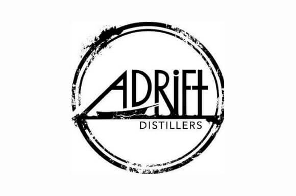 Adrift Distillers