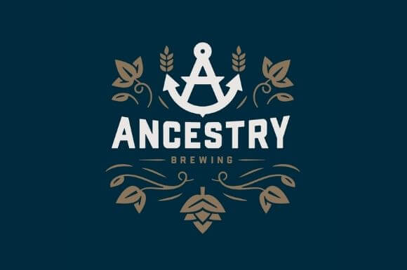 Ancestry Brewing