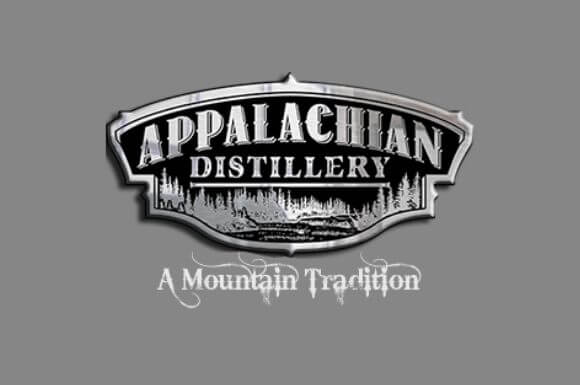 Appalachian Distillery