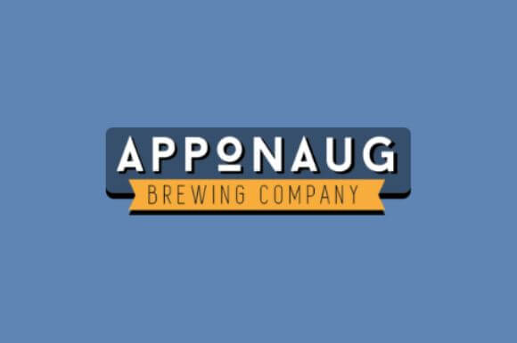 Apponaug Brewing Co