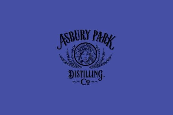 Asbury Park Distilling