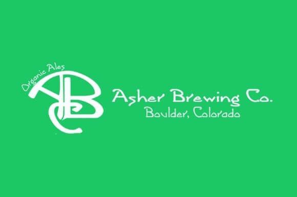 Asher Brewing Co