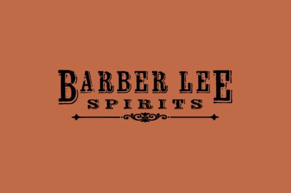Barber Lee Spirits