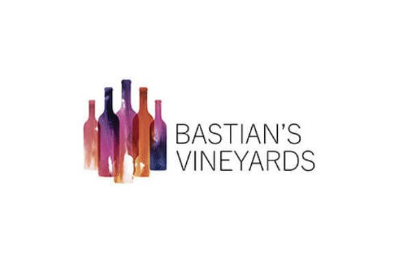 Bastain's Vineyards
