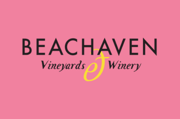 Beachaven Vineyards & Winery