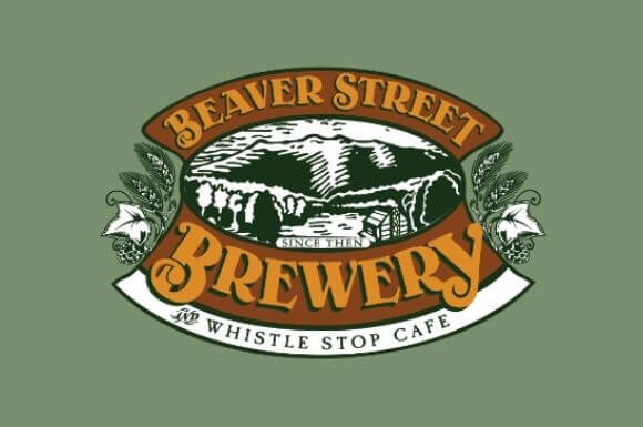 Beaver Street Brewery