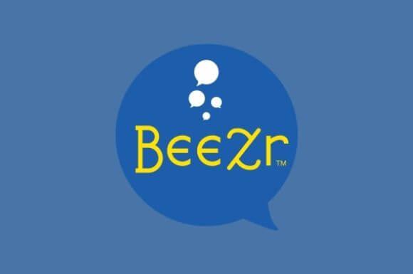 Chandlers Ford Brewing - Beezr