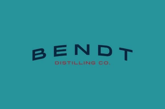Bendt Distilling Co