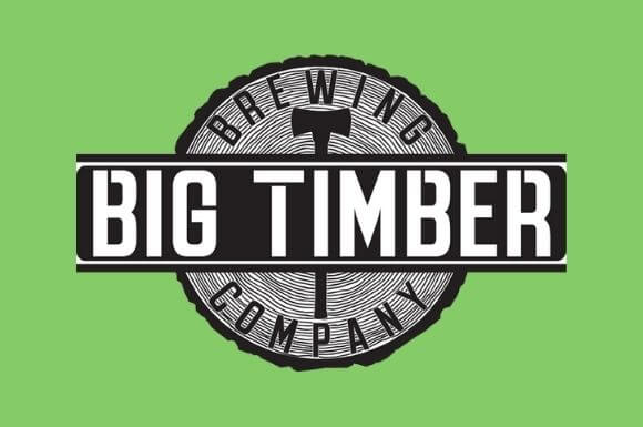 Big Timber Brewing Company