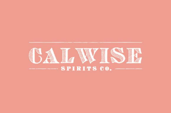 Calwise Spirits Co