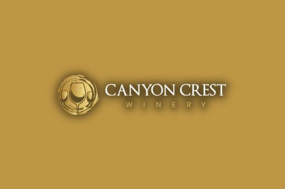 Canyon Crest Winery