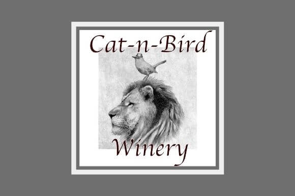 Cat-n-Bird Winery