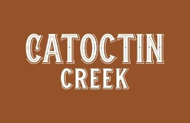Catoctin Creek Distillery