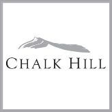 Chalk Hill Estate Vineyards & Winery