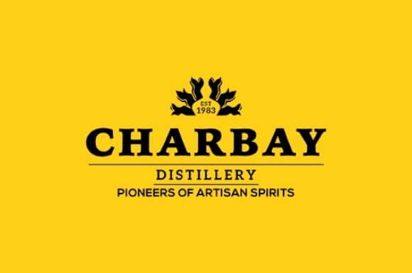 Charbay Distillery