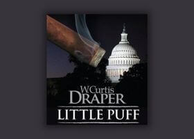 Cigar Rights of America - Little Puff