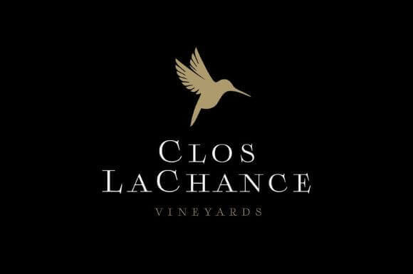 Clos LaChance Vineyards