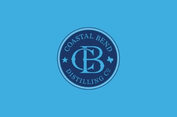 Coastal Bend Distilling Co