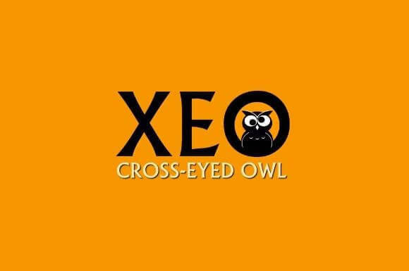 Cross-Eyed Owl Brewing Co
