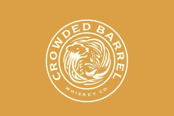 Crowded Barrel Whiskey Co