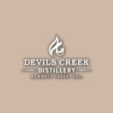 Devil's Creek Distillery