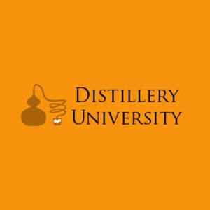 Distillery University
