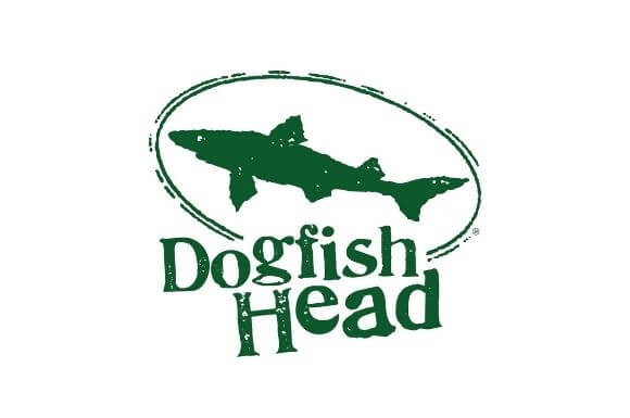 Dogfish Head Distillery