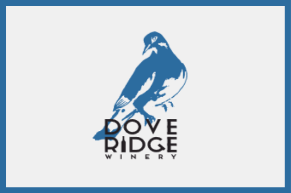 Dove Ridge Winery