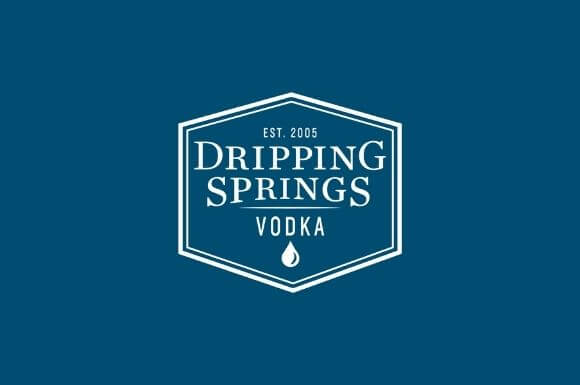 Dripping Springs Distilling
