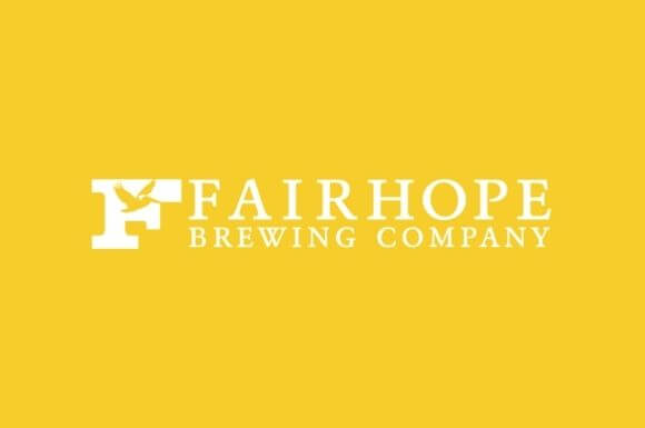 Fairhope Brewing