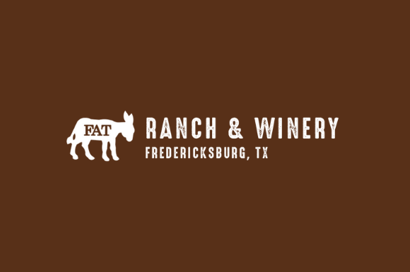 Fat Ass Ranch & Winery
