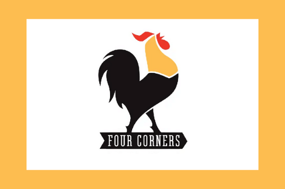 Four Corners Brewery