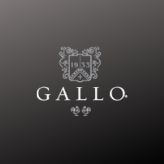 Gallo Wines