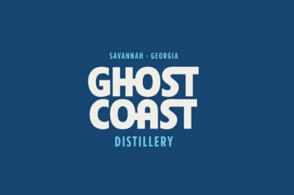 Ghost Coast Distillery