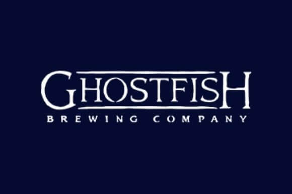 GhostFish Brewing Co