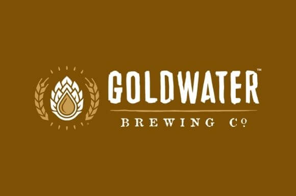 Goldwater Brewing Company