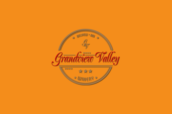 Grandview Valley Winery