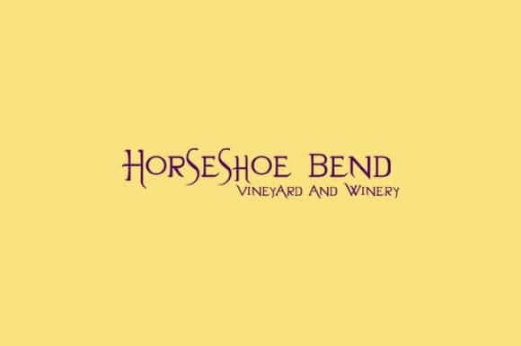 Horseshoe Bend and Winery