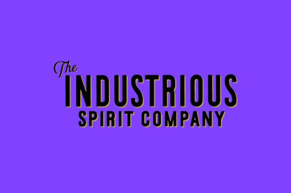 The Industrious Spirit Company