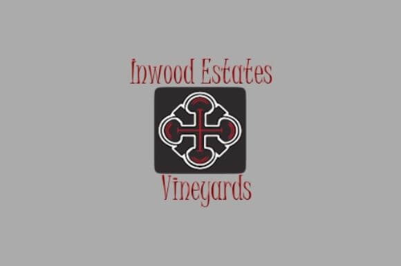 Inwood Estates Vineyards