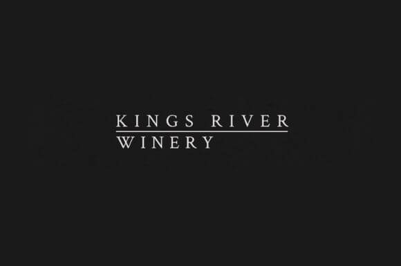 Kings River Winery