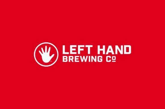 Left Hand Brewing Co