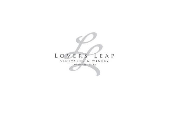 Lover’s Leap Vineyards & Winery